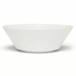 Weber Skål 14 Cm 2pack