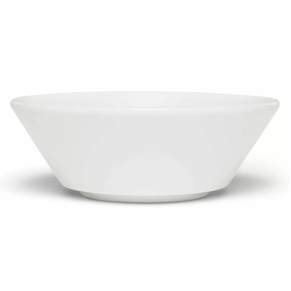 Weber Skål 14 Cm 2pack 3 Weber Skål 14 Cm 2pack