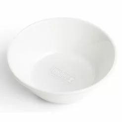 Weber Skål 14 Cm 2pack 12 Weber Skål 14 Cm 2pack -WEBER GRILL & KÖK weber skal 17882 2