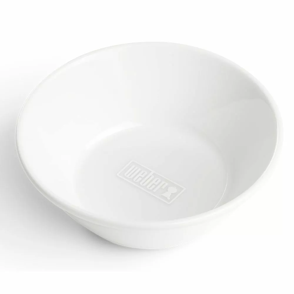 Weber Skål 14 Cm 2pack 6 Weber Skål 14 Cm 2pack - Bild 4