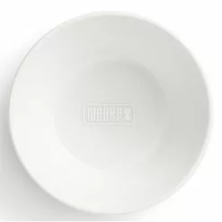 Weber Skål 14 Cm 2pack 13 Weber Skål 14 Cm 2pack -WEBER GRILL & KÖK weber skal 17882 3
