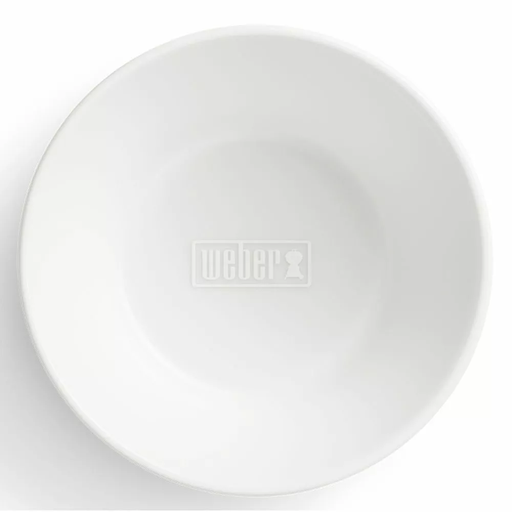 Weber Skål 14 Cm 2pack 7 Weber Skål 14 Cm 2pack - Bild 5