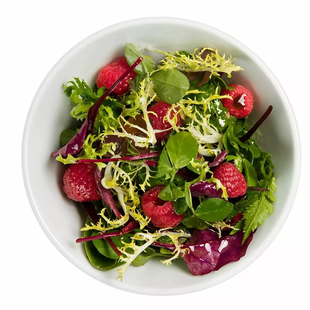 Weber Skål 14 Cm 2pack 4 Weber Skål 14 Cm 2pack - Bild 2