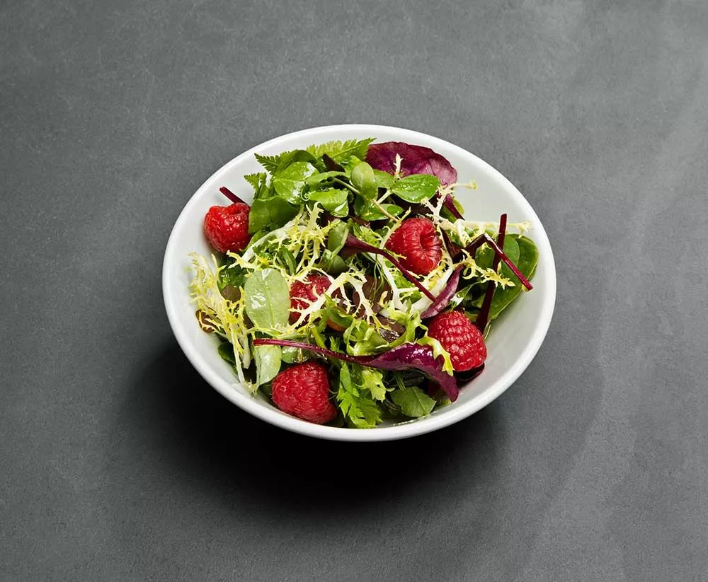 Weber Skål 14 Cm 2pack 9 Weber Skål 14 Cm 2pack - Bild 7