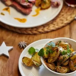 Weber Skål 14 Cm 2pack 11 Weber Skål 14 Cm 2pack -WEBER GRILL & KÖK weber skal 17882 6