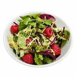 Weber Skål 14 Cm 2pack 14 Weber Skål 14 Cm 2pack -WEBER GRILL & KÖK weber skal 17882 7