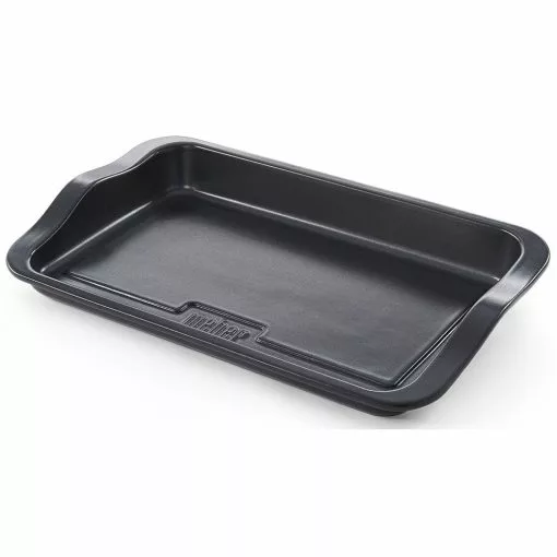 Weber Keramisk Stekhäll -WEBER GRILL & KÖK weber stekhall 17885 01 1