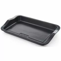 Weber Keramisk Stekhäll