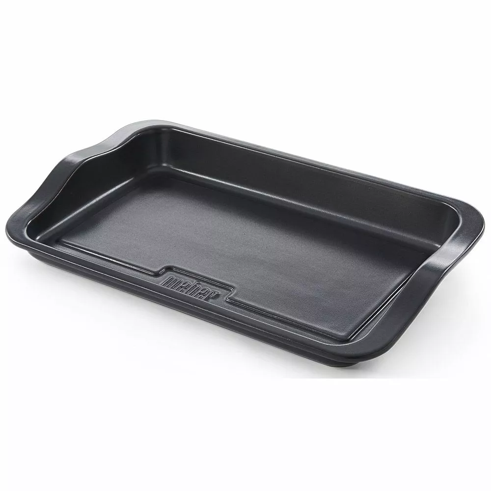 Weber Keramisk Stekhäll 3 Weber Keramisk Stekhäll