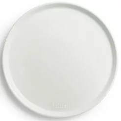 Weber Tallrik 27,5 Cm 2pack -WEBER GRILL & KÖK weber tallrik 17880 1