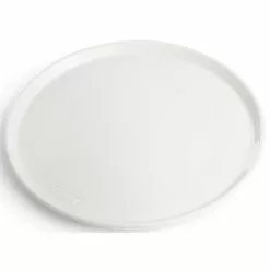 Weber Tallrik 27,5 Cm 2pack