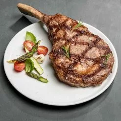 Weber Tallrik 27,5 Cm 2pack -WEBER GRILL & KÖK weber tallrik 17880 4