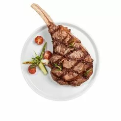 Weber Tallrik 27,5 Cm 2pack -WEBER GRILL & KÖK weber tallrik 17880 5