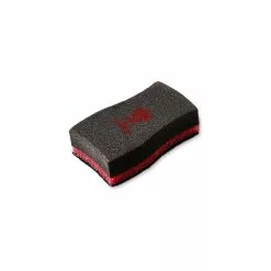 Weber Rengöringssvamp