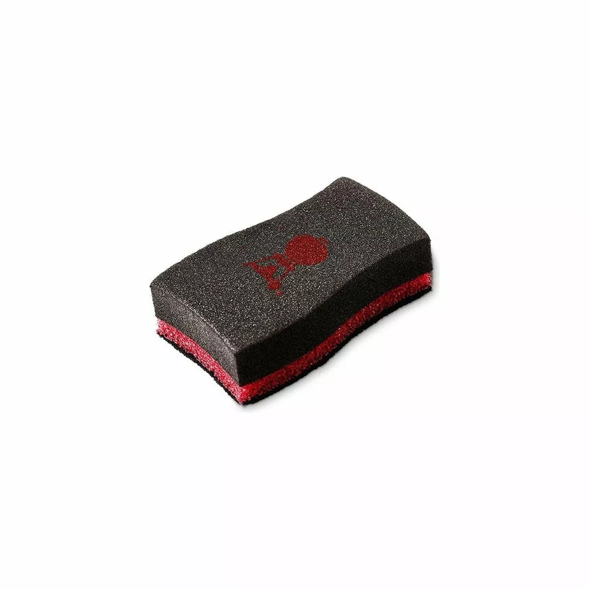 Weber Rengöringssvamp 3 Weber Rengöringssvamp